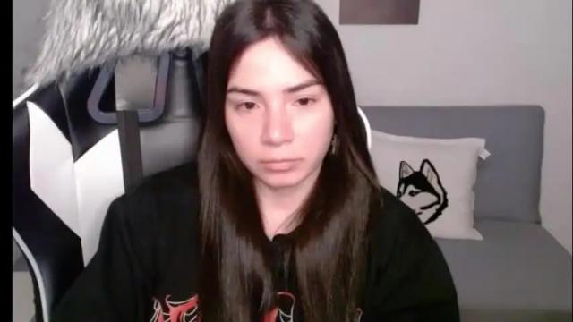 Image 7 of wolfs_daughter Stream on Chaturbate on 1 month ago