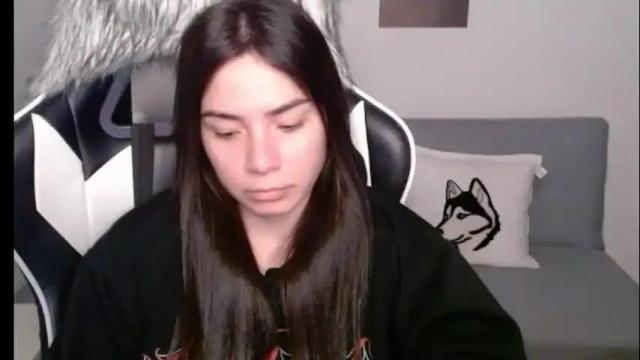 Image 8 of wolfs_daughter Stream on Chaturbate on 1 month ago