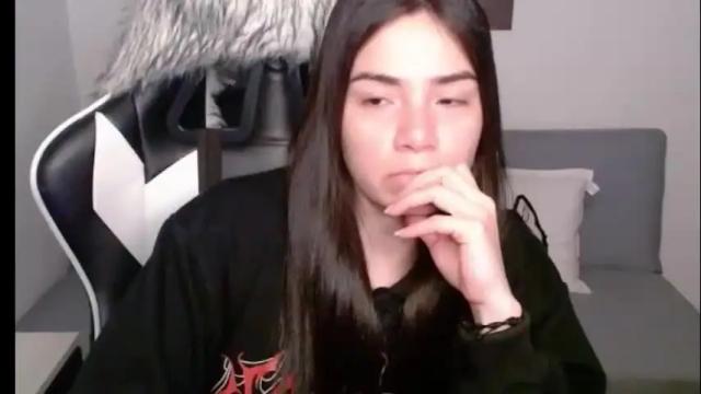 Thumbnail 3, wolfs_daughter's Stream at Chaturbate, 1 month ago