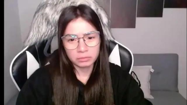 Thumbnail 2, wolfs_daughter's Stream at Chaturbate, 27 days ago
