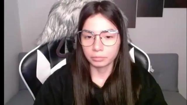 Thumbnail 3, wolfs_daughter's Stream at Chaturbate, 27 days ago
