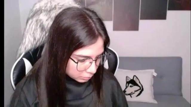 Thumbnail 1, wolfs_daughter's Stream at Chaturbate, 24 days ago