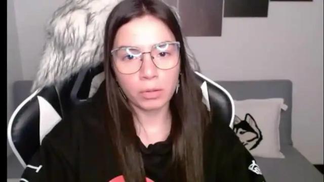 Image 12 of wolfs_daughter Stream on Chaturbate on 17 days ago