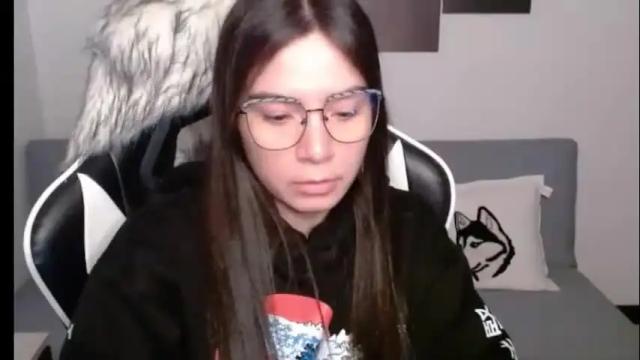 Thumbnail 1, wolfs_daughter's Stream at Chaturbate, 14 days ago