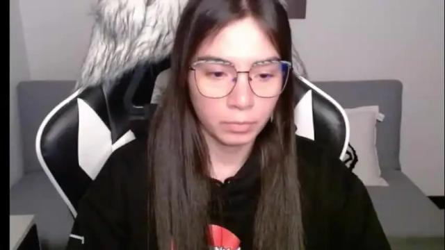 Thumbnail 2, wolfs_daughter's Stream at Chaturbate, 14 days ago