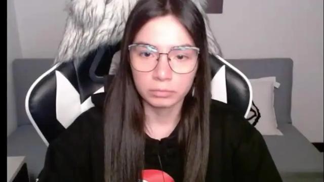 Image 7 of wolfs_daughter Stream on Chaturbate on 16 days ago