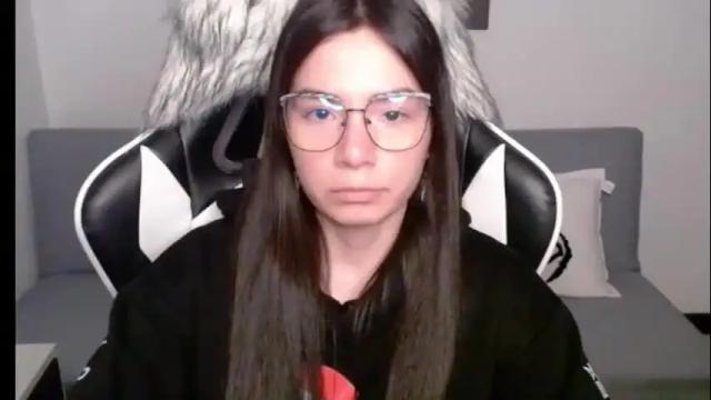 Thumbnail 3, wolfs_daughter's Stream at Chaturbate, 14 days ago
