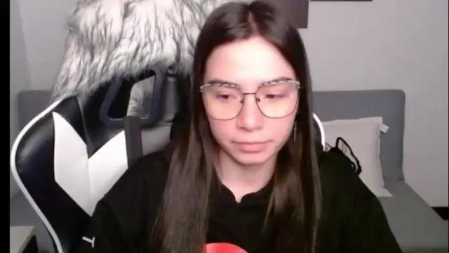 Thumbnail 1, wolfs_daughter's Stream at Chaturbate, 13 days ago