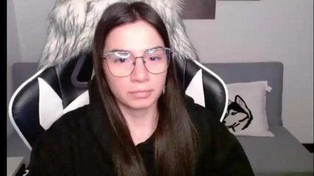 Thumbnail 2, wolfs_daughter's Stream at Chaturbate, 13 days ago