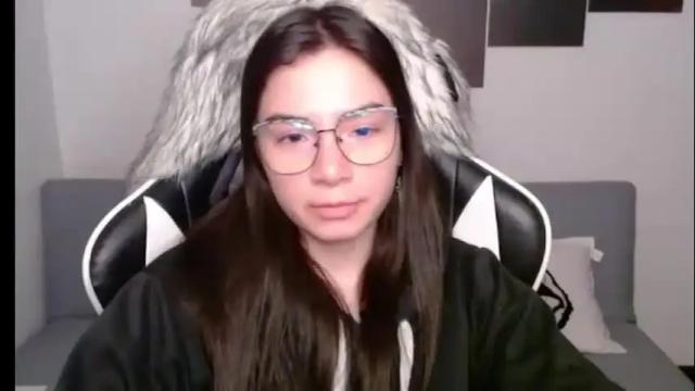 Image 11 of wolfs_daughter Stream on Chaturbate on 12 days ago