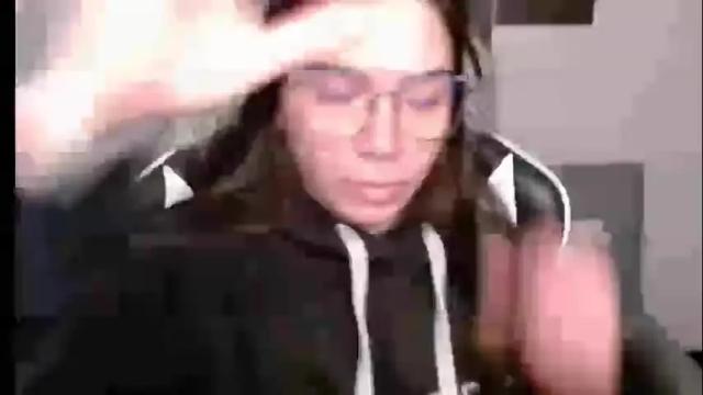 Image 4 of wolfs_daughter Stream on Chaturbate on 12 days ago