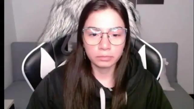 Image 6 of wolfs_daughter Stream on Chaturbate on 12 days ago