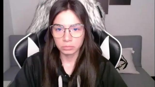 Image 10 of wolfs_daughter Stream on Chaturbate on 11 days ago