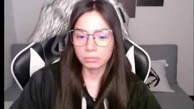 Image 11 of wolfs_daughter Stream on Chaturbate on 11 days ago