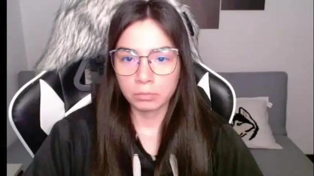 Image 12 of wolfs_daughter Stream on Chaturbate on 11 days ago