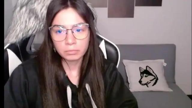 Image 6 of wolfs_daughter Stream on Chaturbate on 11 days ago