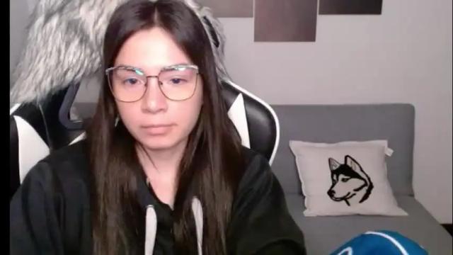 Image 8 of wolfs_daughter Stream on Chaturbate on 11 days ago