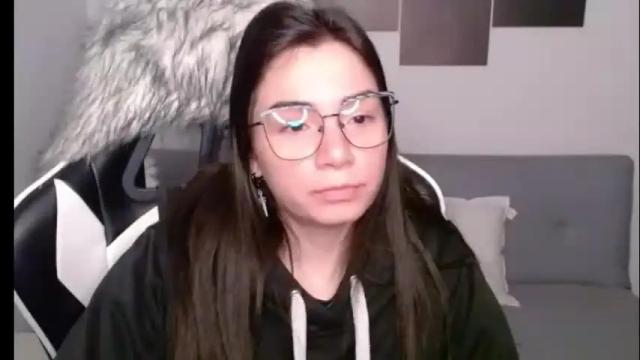 Thumbnail 2, wolfs_daughter's Stream at Chaturbate, 6 days ago