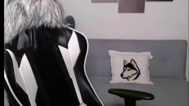 Thumbnail 3, wolfs_daughter's Stream at Chaturbate, 6 days ago