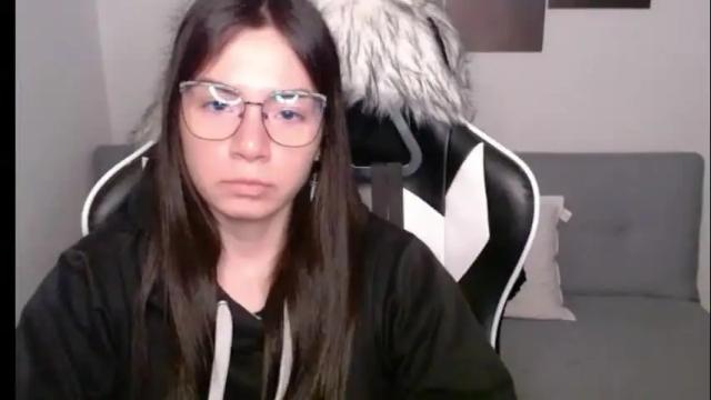 Image 10 of wolfs_daughter Stream on Chaturbate on 7 days ago