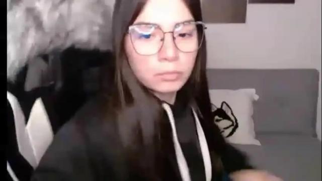 Image 2 of wolfs_daughter Stream on Chaturbate on 7 days ago