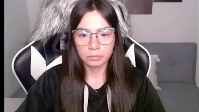Image 4 of wolfs_daughter Stream on Chaturbate on 7 days ago