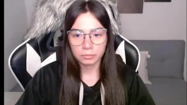 Thumbnail 2, wolfs_daughter's Stream at Chaturbate, 5 days ago