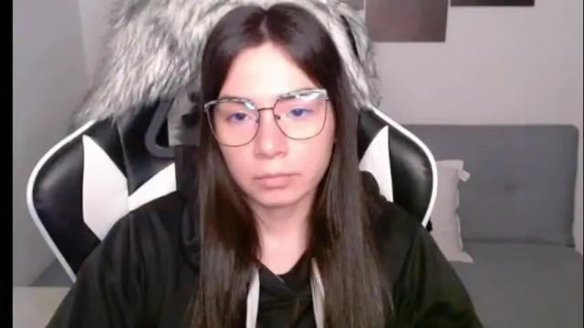 Image 6 of wolfs_daughter Stream on Chaturbate on 7 days ago