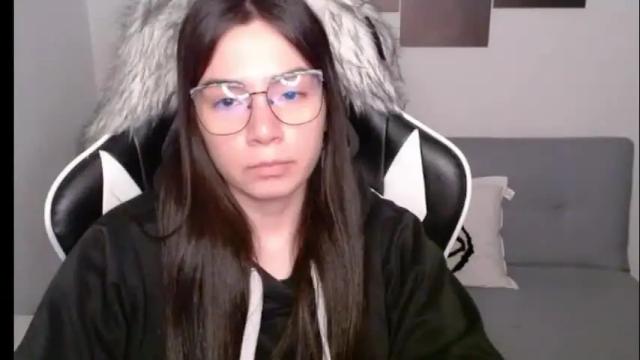 Image 8 of wolfs_daughter Stream on Chaturbate on 7 days ago