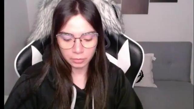 Thumbnail 3, wolfs_daughter's Stream at Chaturbate, 5 days ago
