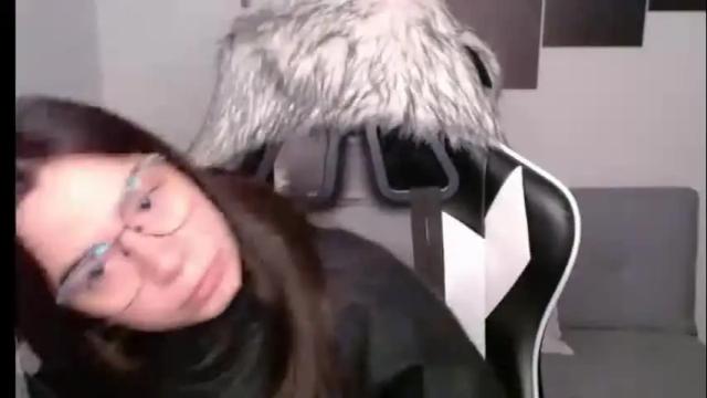 Image 10 of wolfs_daughter Stream on Chaturbate on 6 days ago