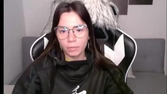 Image 11 of wolfs_daughter Stream on Chaturbate on 6 days ago