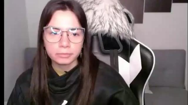 Thumbnail 3, wolfs_daughter's Stream at Chaturbate, 4 days ago