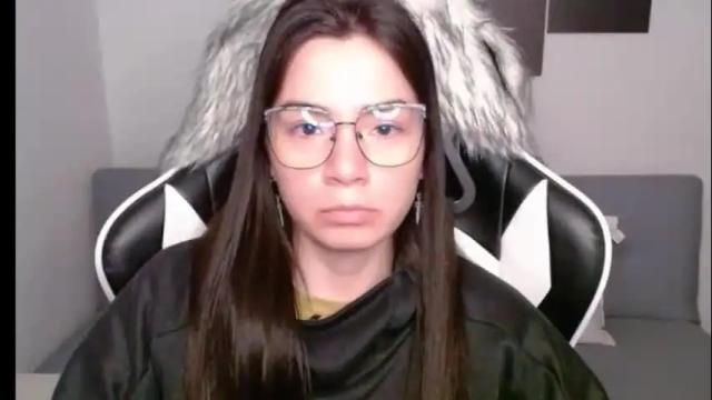Image 10 of wolfs_daughter Stream on Chaturbate on 4 days ago