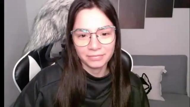 Thumbnail 2, wolfs_daughter's Stream at Chaturbate, 2 days ago