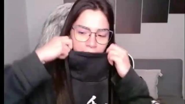 Image 6 of wolfs_daughter Stream on Chaturbate on 4 days ago