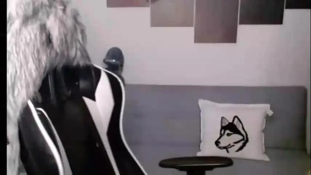 Image 7 of wolfs_daughter Stream on Chaturbate on 4 days ago