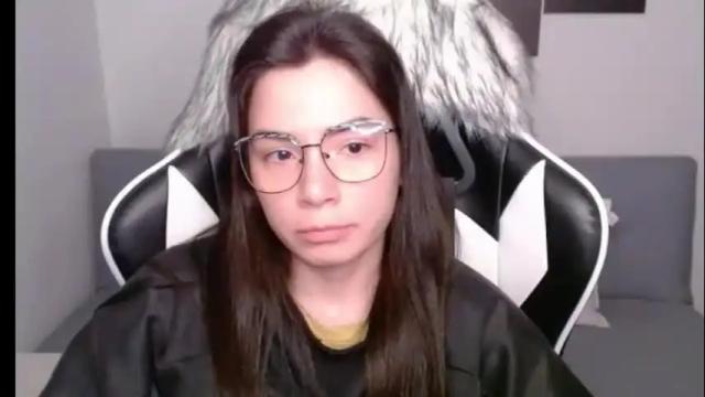 Image 11 of wolfs_daughter Stream on Chaturbate on 3 days ago