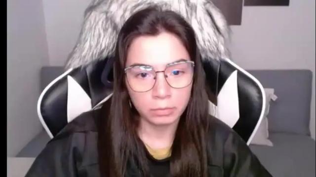 Image 12 of wolfs_daughter Stream on Chaturbate on 3 days ago
