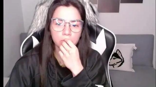 Thumbnail 2, wolfs_daughter's Stream at Chaturbate, 1 day ago