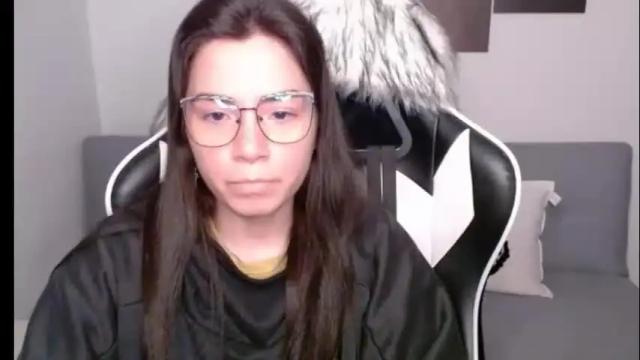Image 7 of wolfs_daughter Stream on Chaturbate on 3 days ago