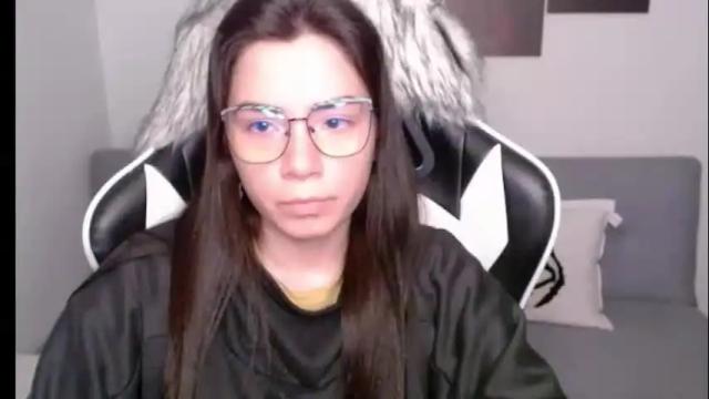 Image 8 of wolfs_daughter Stream on Chaturbate on 3 days ago