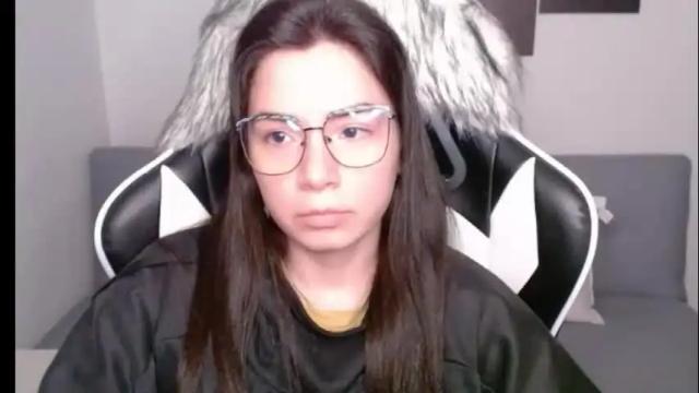 Thumbnail 3, wolfs_daughter's Stream at Chaturbate, 1 day ago