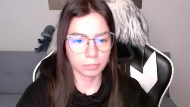 Thumbnail 1, wolfs_daughter's Stream at Chaturbate, 1 month ago