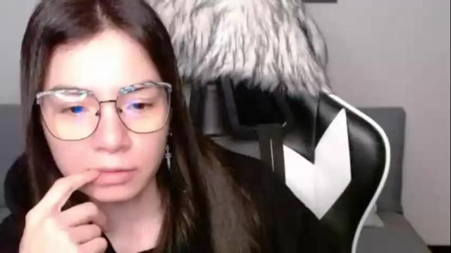 Thumbnail 3, wolfs_daughter's Stream at Chaturbate, 1 month ago