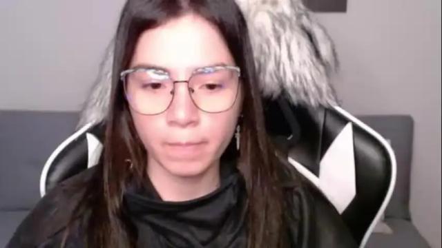 Thumbnail 2, wolfs_daughter's Stream at Chaturbate, 1 month ago