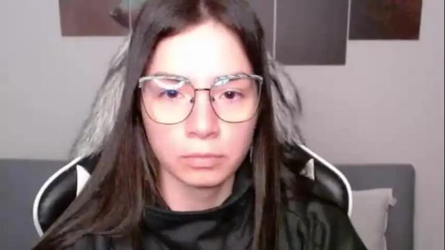 Thumbnail 3, wolfs_daughter's Stream at Chaturbate, 1 month ago