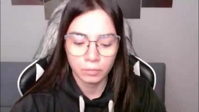 Thumbnail 1, wolfs_daughter's Stream at Chaturbate, 1 month ago