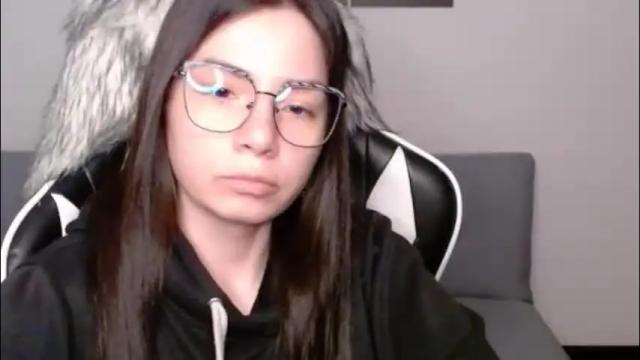 Thumbnail 3, wolfs_daughter's Stream at Chaturbate, 1 month ago