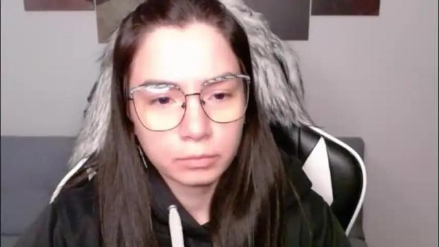 Thumbnail 3, wolfs_daughter's Stream at Chaturbate, 1 month ago